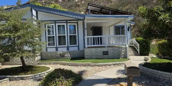 8975 Lawrence Welk Drive