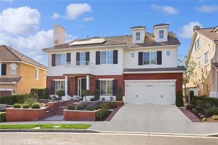 23251 Eagle Ridge