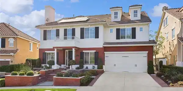 23251 Eagle Ridge