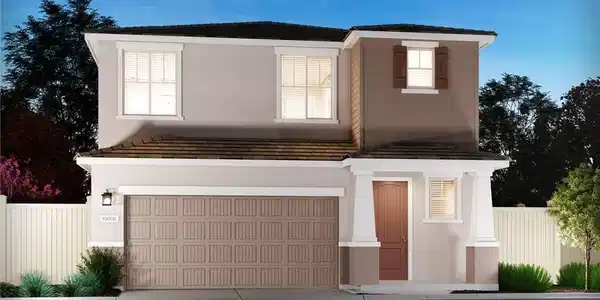 1956 Limetta Lane
