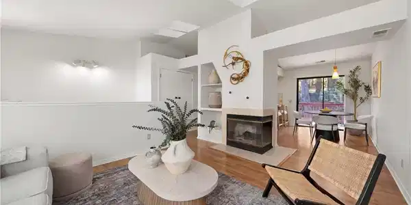 1965 Spencer Street