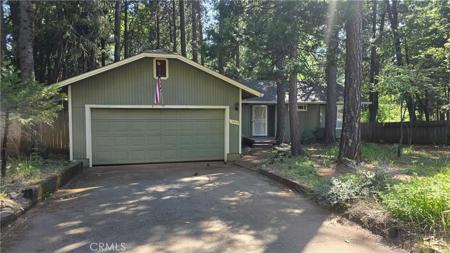 14093 Wingate Circle