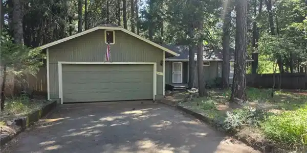 14093 Wingate Circle