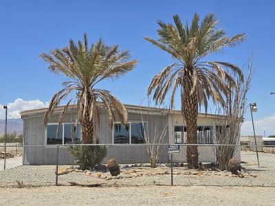 2655 Sea Wind Avenue