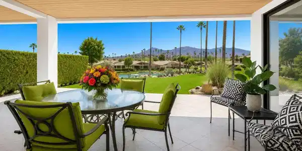 73391 Oriole Court