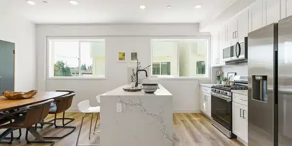 14651 W Sara Lane