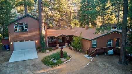39519 Lakeview Pines Road