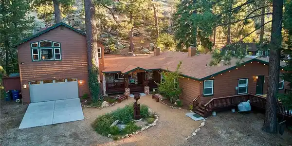 39519 Lakeview Pines Road
