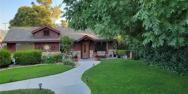 39441 Tokay