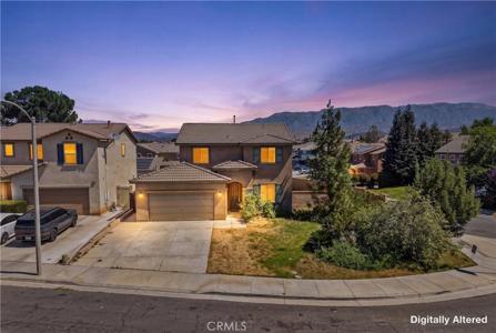 1350 Gordon Court