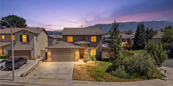1350 Gordon Court