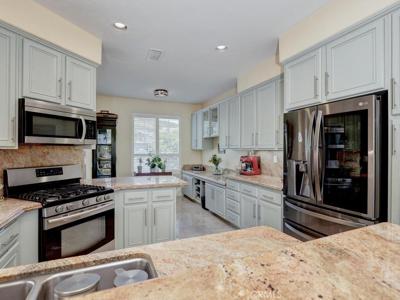 141 Mira Mesa