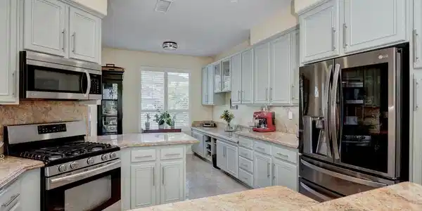 141 Mira Mesa