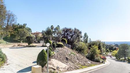 1624 Hastings Heights Lane