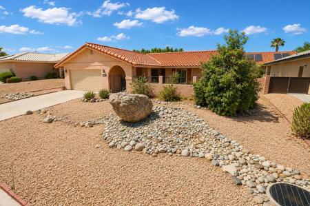 9551 Capiland Road