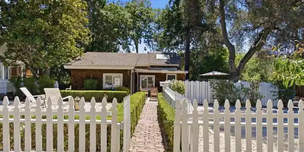 104 Edelen Avenue