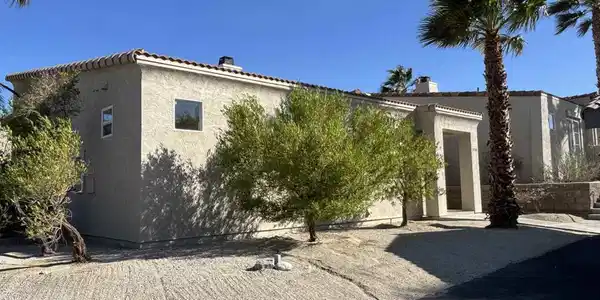 1714 Las Casitas Dr
