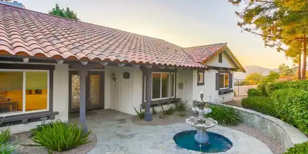 14442 Ranch Trail Drive