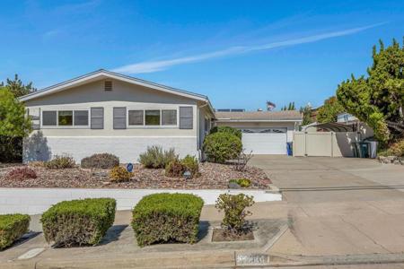 7880 El Paso St