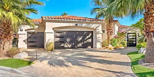 580 Elk Clover Circle