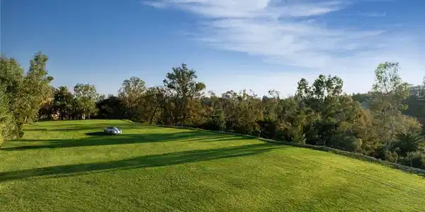 780 Tortuoso Way