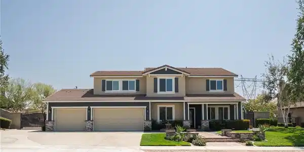 5205 Gallo Court