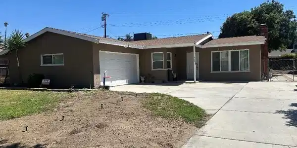 638 E Pioneer Avenue