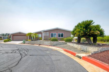1477 Salem Court