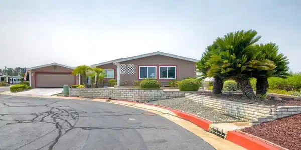 1477 Salem Court