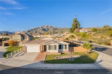 29762 Padilla Court