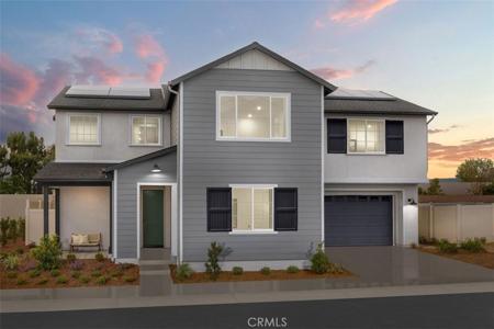 4836 Arroyo Run