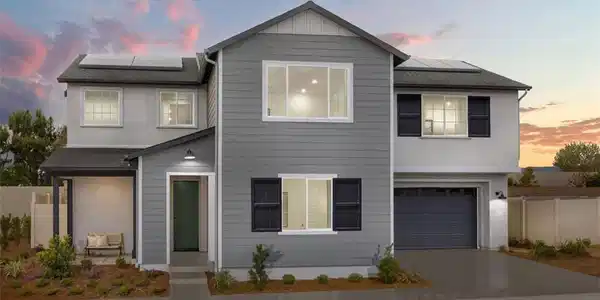 4836 Arroyo Run