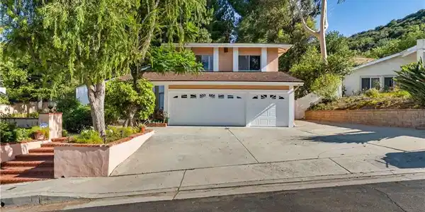 19932 Turnberry