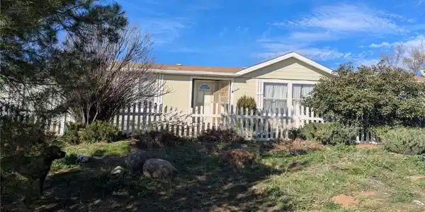 56300 Mitchell