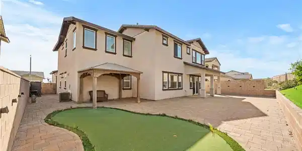12210 Alamo Drive