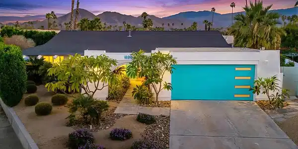 43620 Palmilla Circle