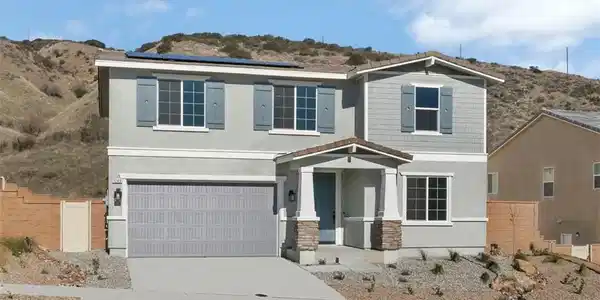 1249 Butterfly Way