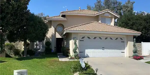 7814 Aberdeen Lane