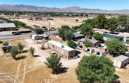 9172 E Avenue S-8