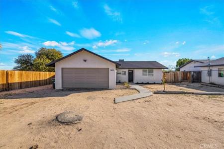 5671 Encelia