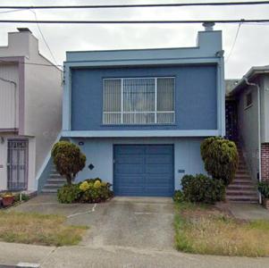 366 Chester Street