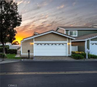 7101 E Scenic Circle