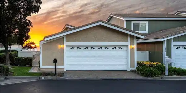 7101 E Scenic Circle