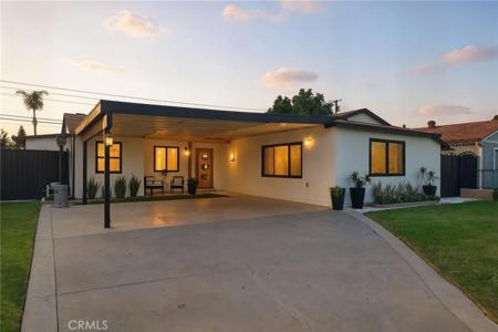 937 Clintwood