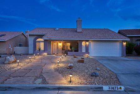33873 Drifting Sands Circle