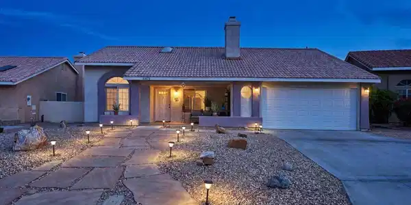 33873 Drifting Sands Circle