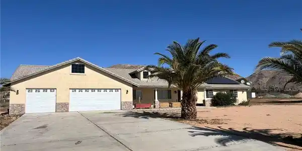 24030 Cahuilla