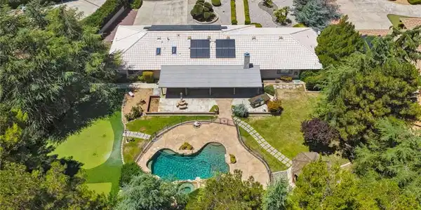 13331 Waco Drive