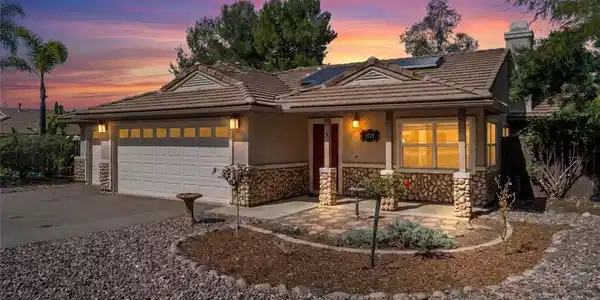 1753 Kyrsten Terrace Court