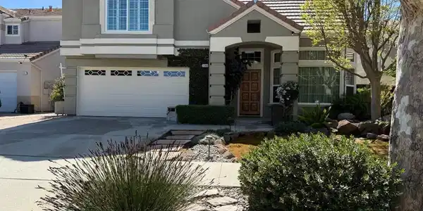 7389 Forsum Road
